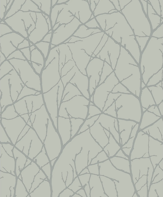 Kravet DESIGN W4109 311 Wallpaper