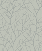 Kravet DESIGN W4109 311 Wallpaper