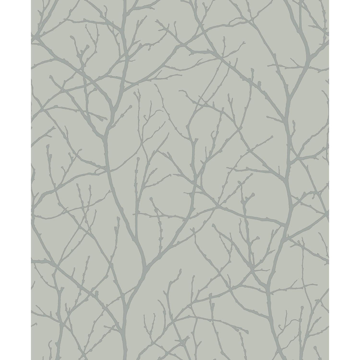 Kravet DESIGN W4109 311 Wallpaper