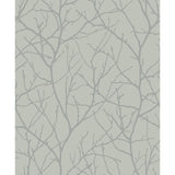 Kravet DESIGN W4109 311 Wallpaper