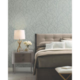 Kravet DESIGN W4109 311 Wallpaper