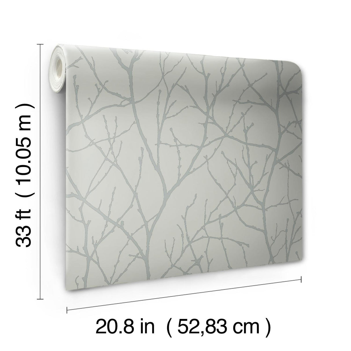 Kravet DESIGN W4109 311 Wallpaper