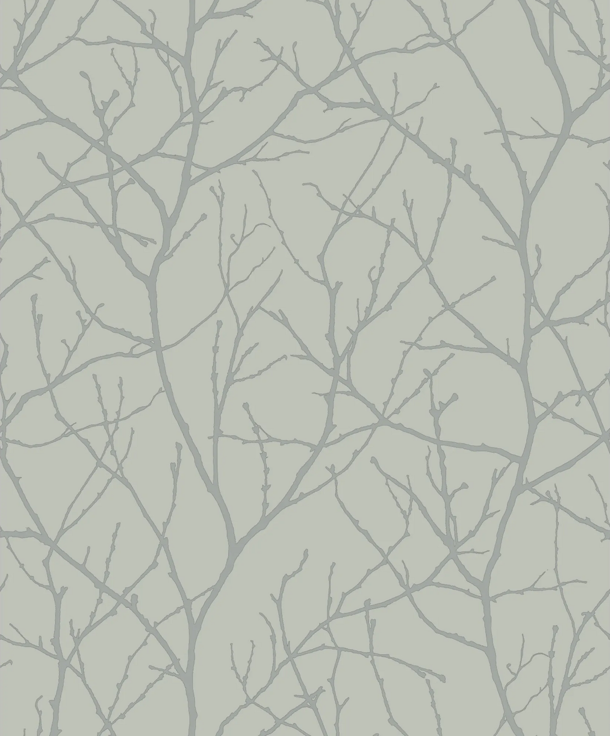 Kravet DESIGN W4109 311 Wallpaper