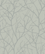 Kravet DESIGN W4109 311 Wallpaper
