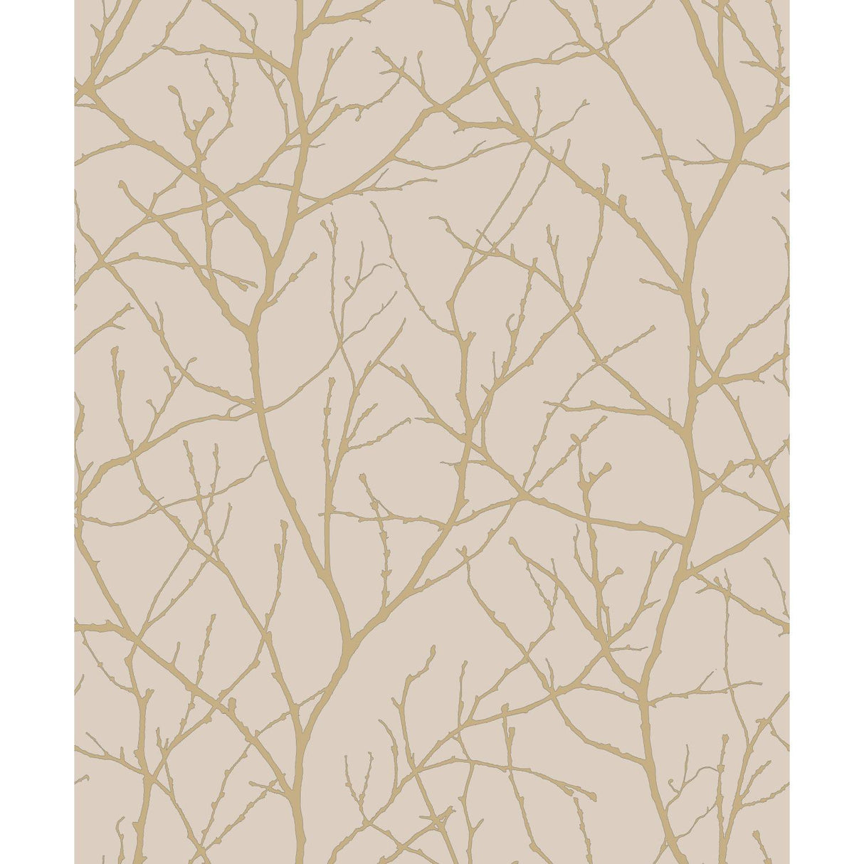 Kravet DESIGN W4109 416 Wallpaper