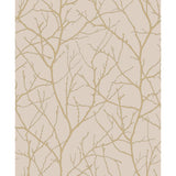 Kravet DESIGN W4109 416 Wallpaper