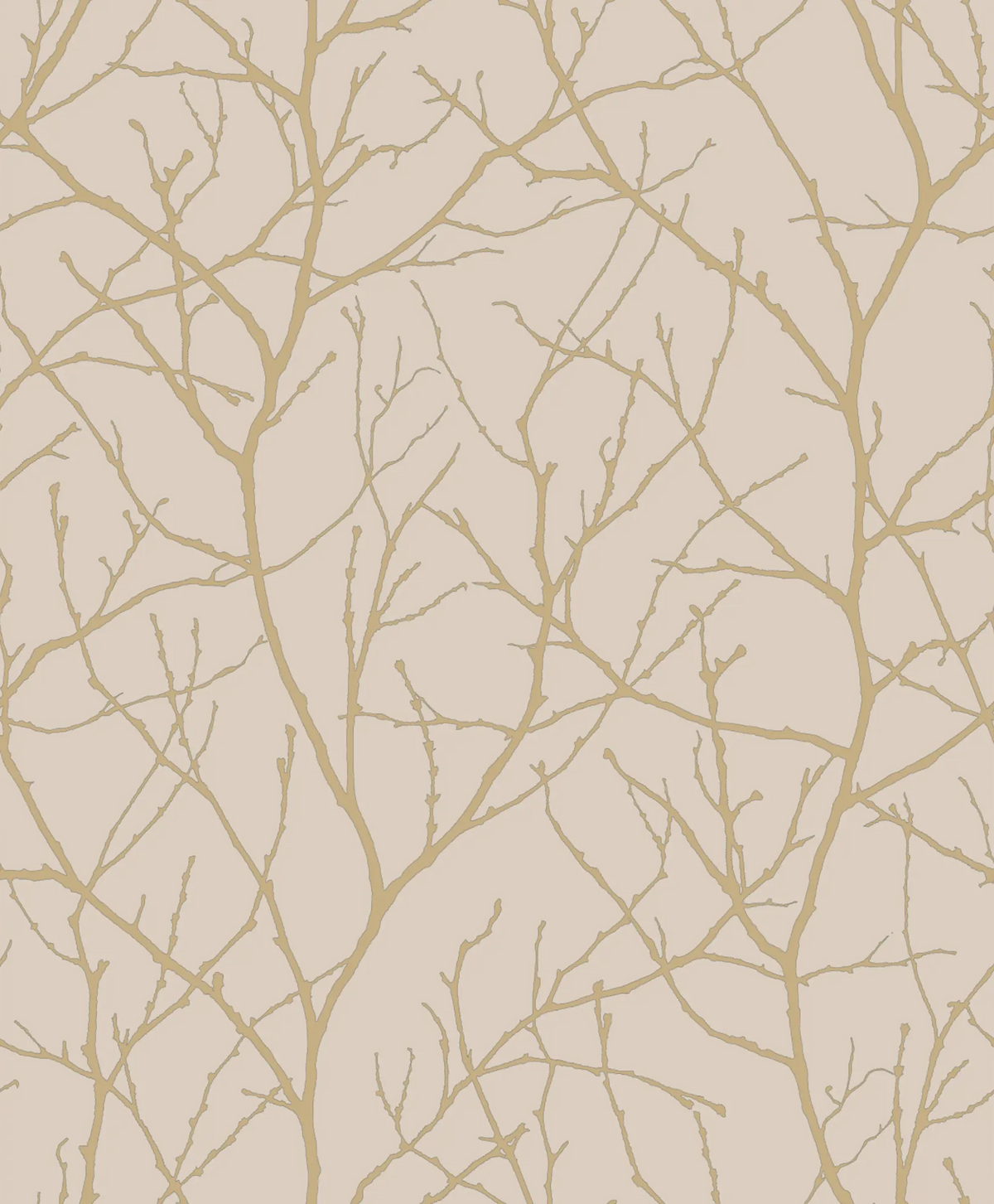 Kravet DESIGN W4109 416 Wallpaper