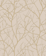 Kravet DESIGN W4109 416 Wallpaper