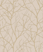 Kravet DESIGN W4109 416 Wallpaper