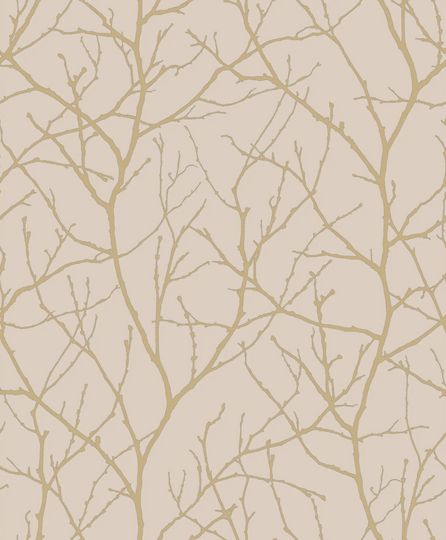 Kravet DESIGN W4109 416 Wallpaper