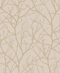Kravet DESIGN W4109 416 Wallpaper