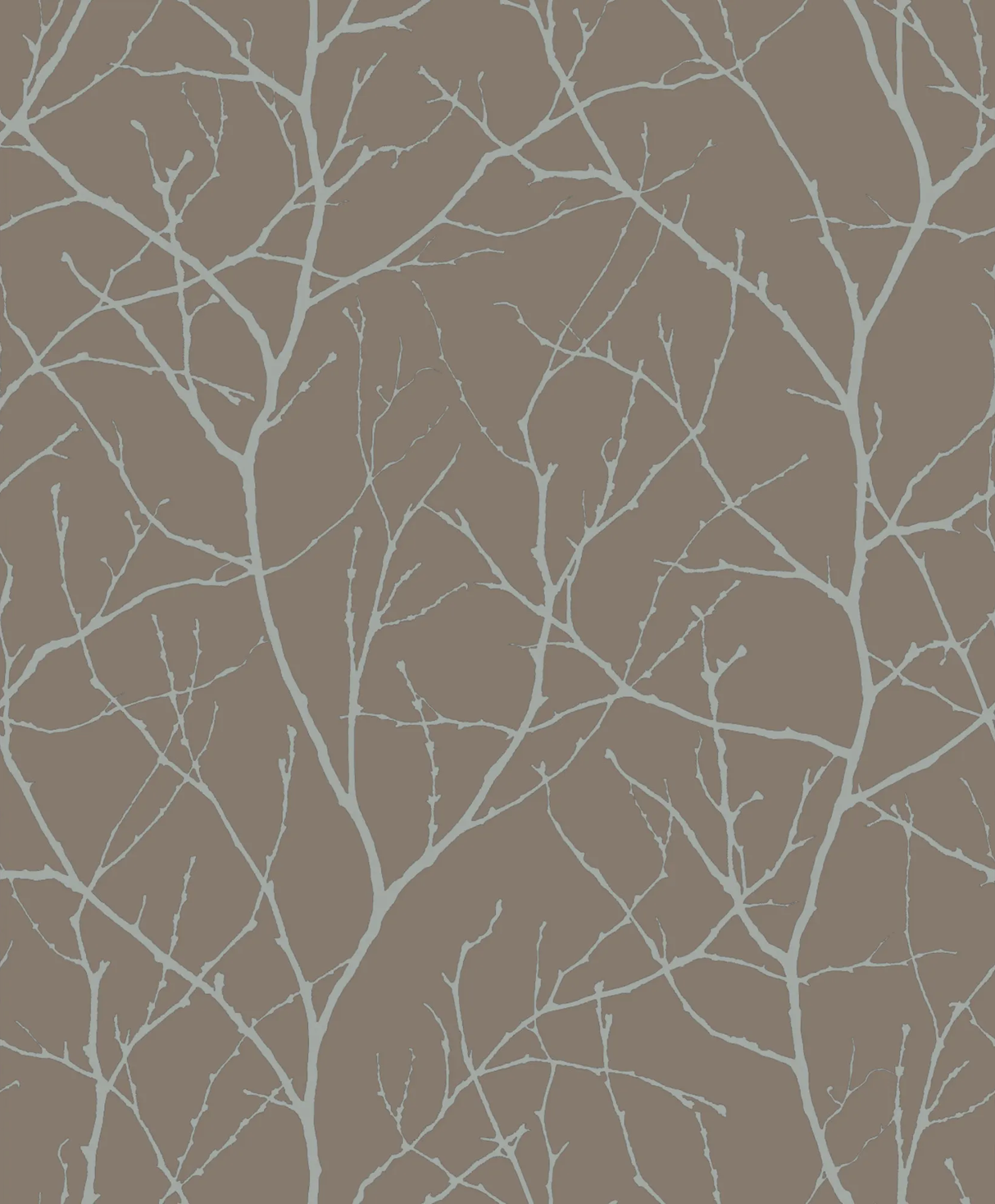Kravet DESIGN W4109 611 Wallpaper