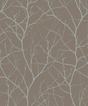 Kravet DESIGN W4109 611 Wallpaper