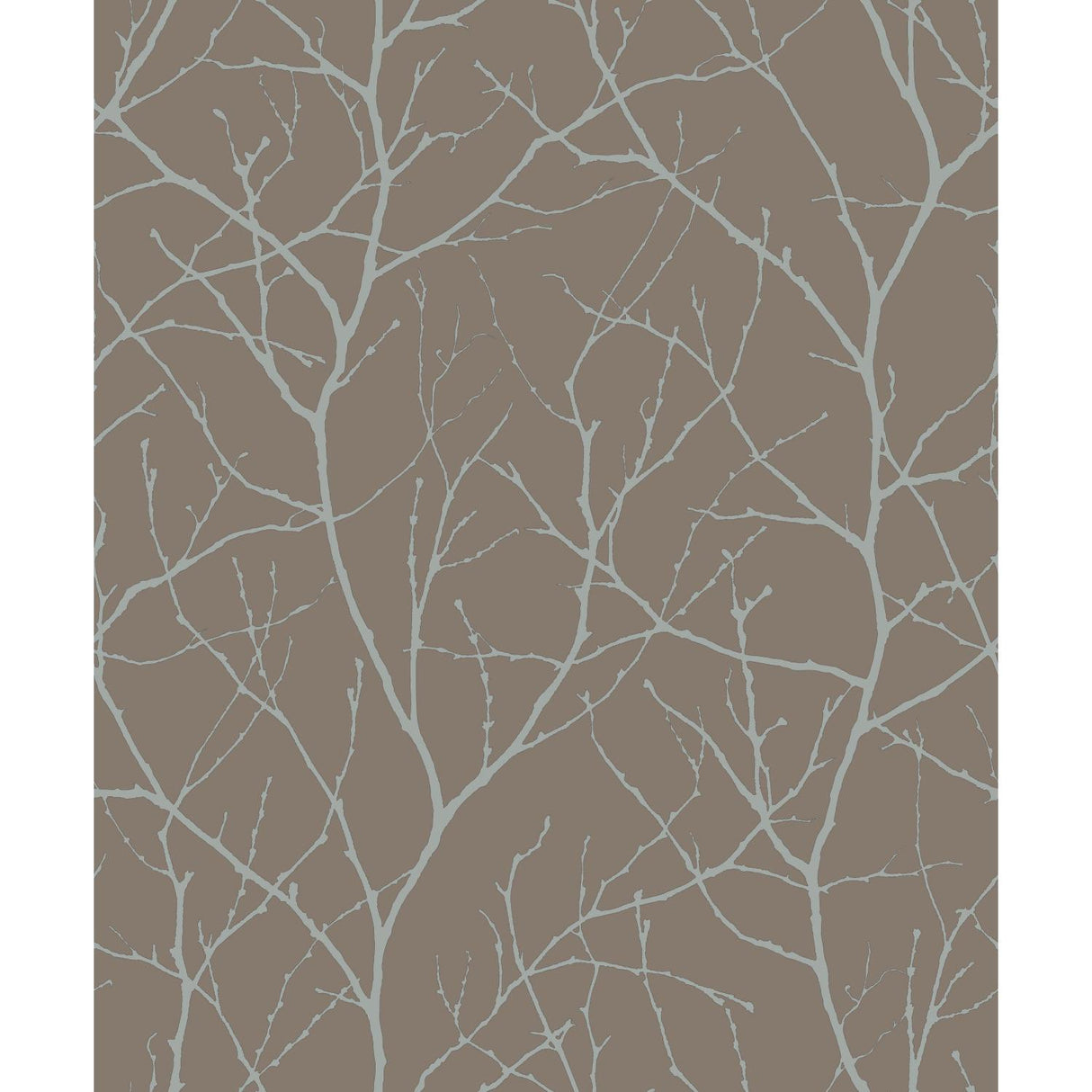 Kravet DESIGN W4109 611 Wallpaper