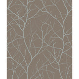 Kravet DESIGN W4109 611 Wallpaper