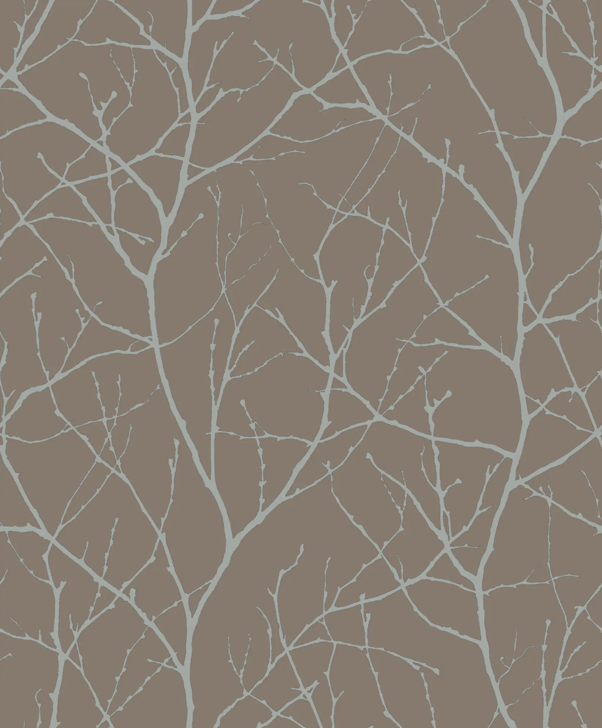 Kravet DESIGN W4109 611 Wallpaper