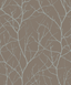 Kravet DESIGN W4109 611 Wallpaper