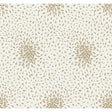 Kravet DESIGN W4110 14 Wallpaper