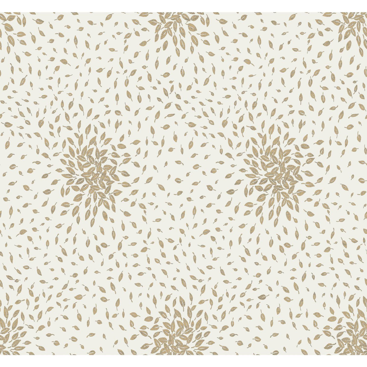 Kravet DESIGN W4110 14 Wallpaper