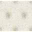Kravet DESIGN W4110 14 Wallpaper