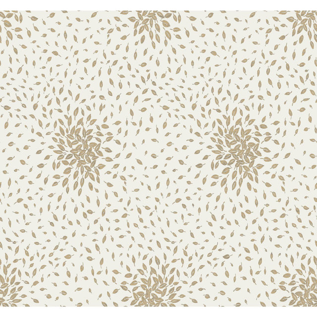 Kravet DESIGN W4110 14 Wallpaper