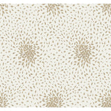 Kravet DESIGN W4110 14 Wallpaper