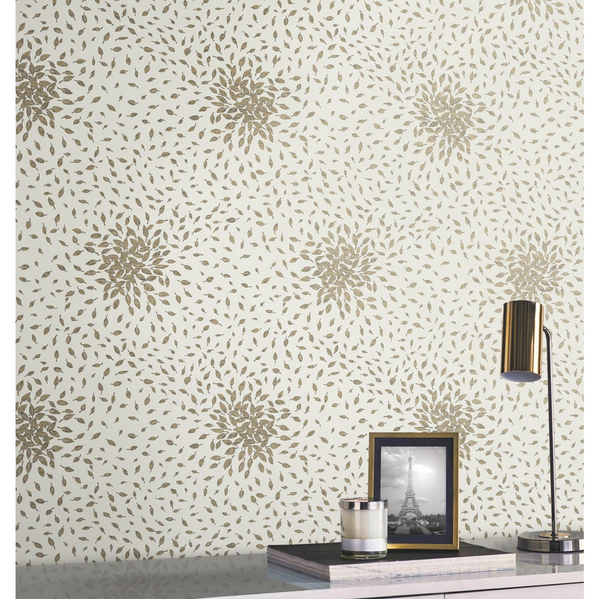 Kravet DESIGN W4110 14 Wallpaper