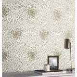 Kravet DESIGN W4110 14 Wallpaper
