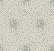 Kravet DESIGN W4110 1611 Wallpaper