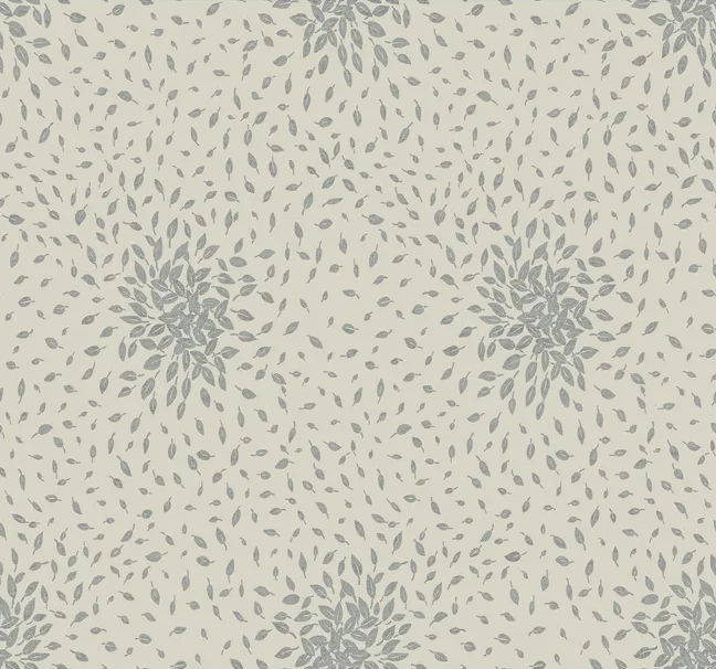 Kravet DESIGN W4110 1611 Wallpaper