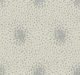 Kravet DESIGN W4110 1611 Wallpaper