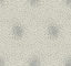 Kravet DESIGN W4110 1611 Wallpaper