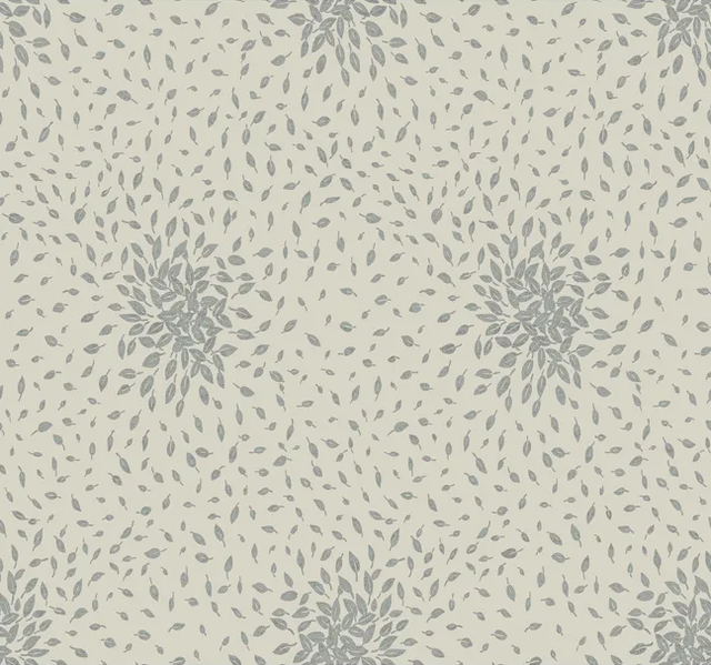 Kravet DESIGN W4110 1611 Wallpaper