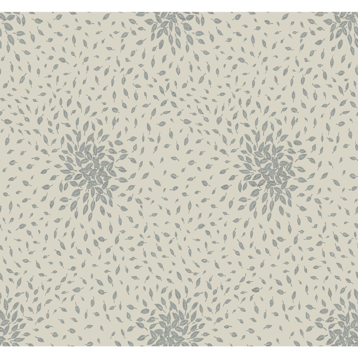 Kravet DESIGN W4110 1611 Wallpaper