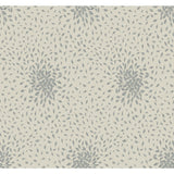 Kravet DESIGN W4110 1611 Wallpaper