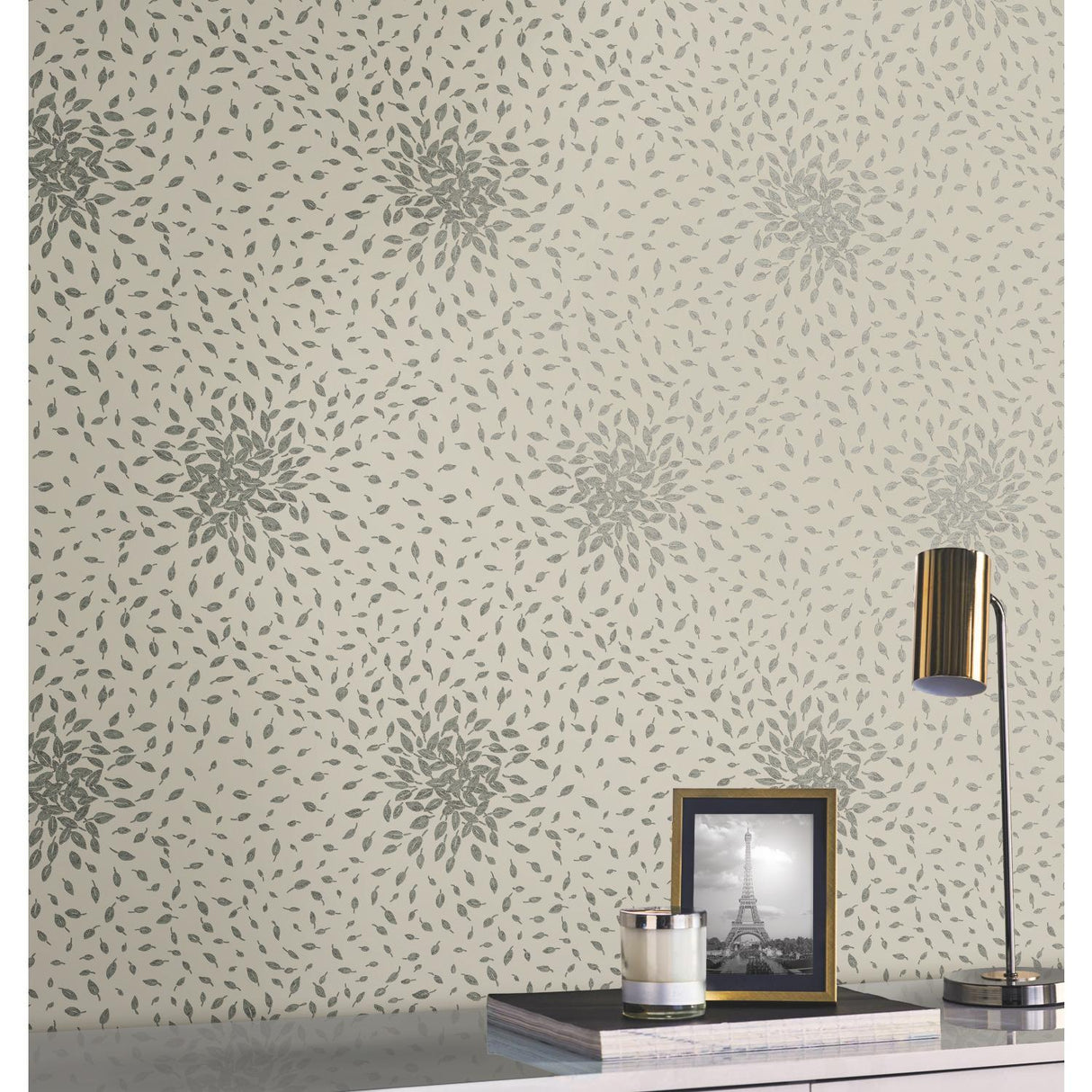 Kravet DESIGN W4110 1611 Wallpaper