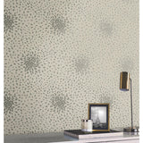 Kravet DESIGN W4110 1611 Wallpaper