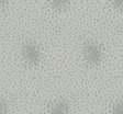 Kravet DESIGN W4110 311 Wallpaper