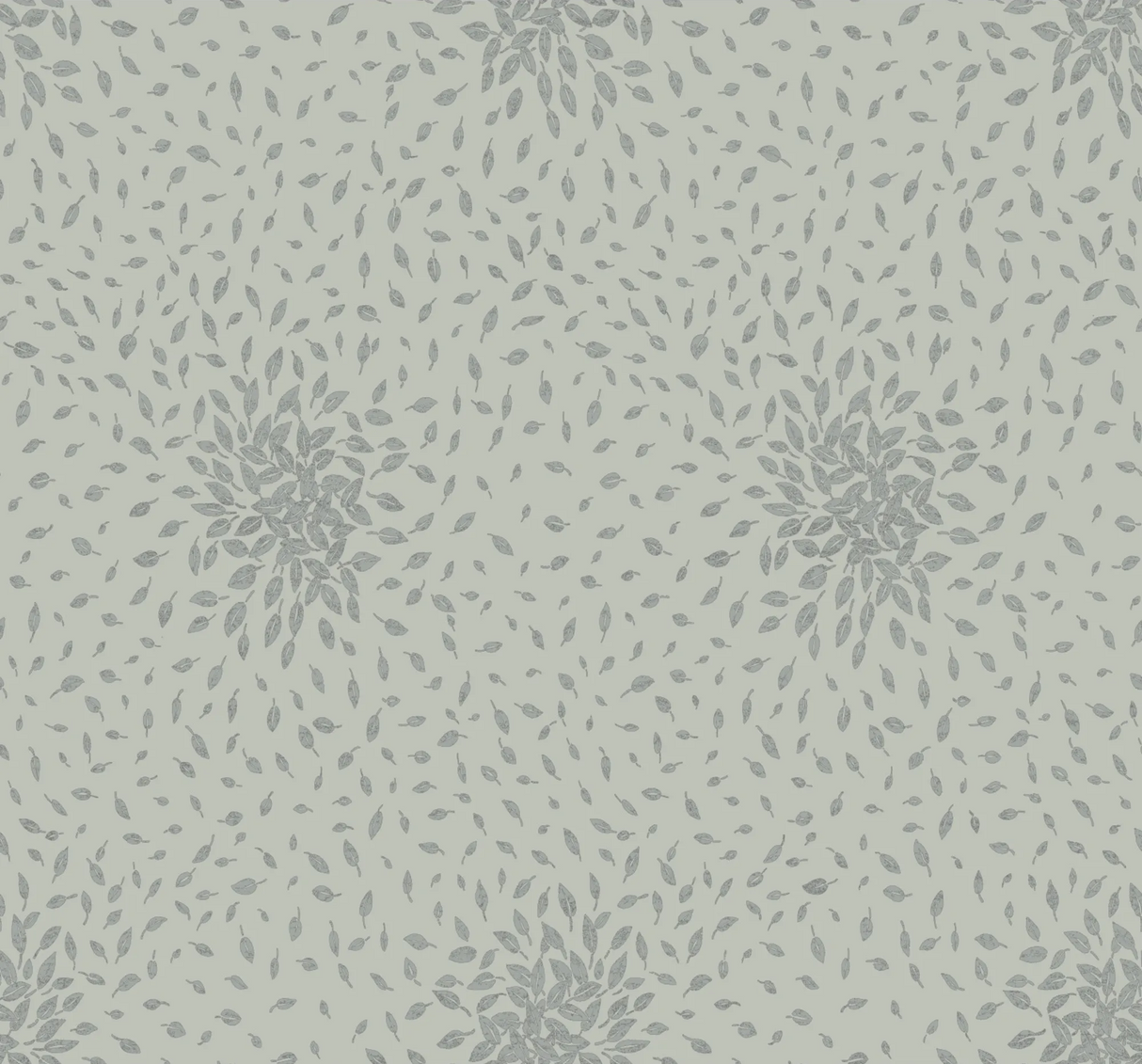 Kravet DESIGN W4110 311 Wallpaper