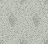 Kravet DESIGN W4110 311 Wallpaper