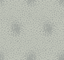 Kravet DESIGN W4110 311 Wallpaper