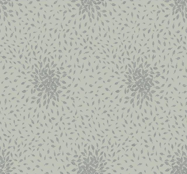 Kravet DESIGN W4110 311 Wallpaper
