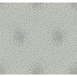 Kravet DESIGN W4110 311 Wallpaper