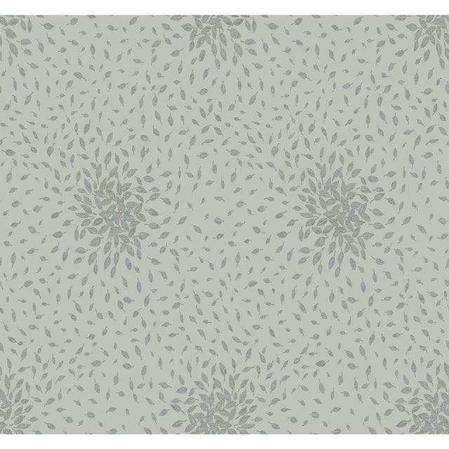 Kravet DESIGN W4110 311 Wallpaper