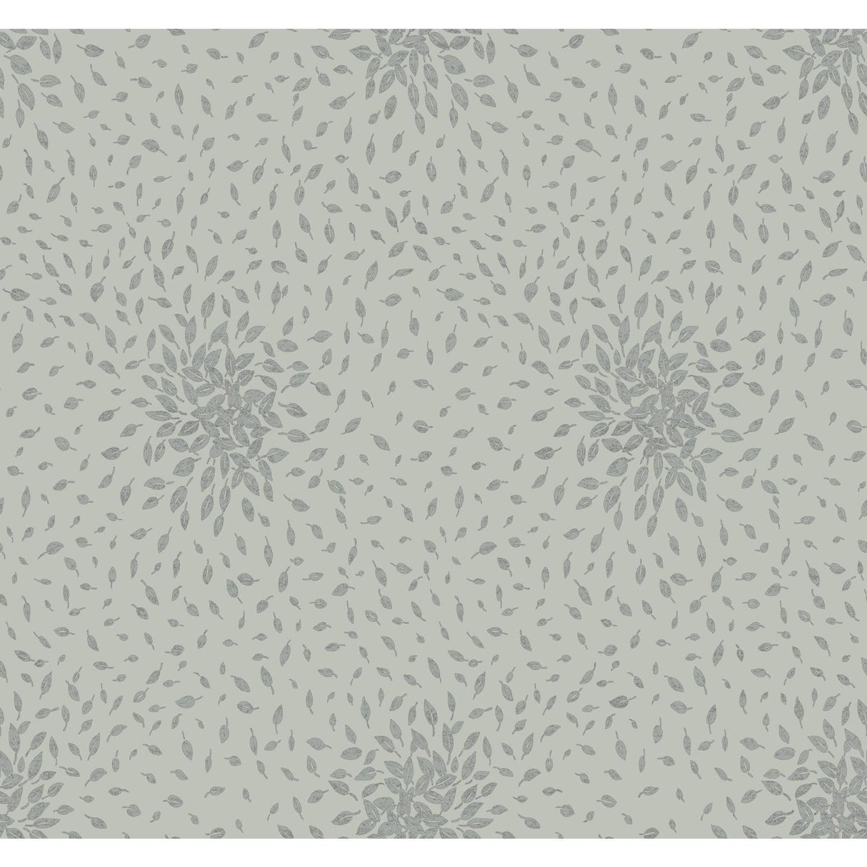 Kravet DESIGN W4110 311 Wallpaper