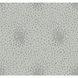 Kravet DESIGN W4110 311 Wallpaper