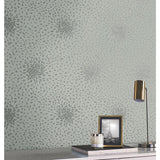 Kravet DESIGN W4110 311 Wallpaper