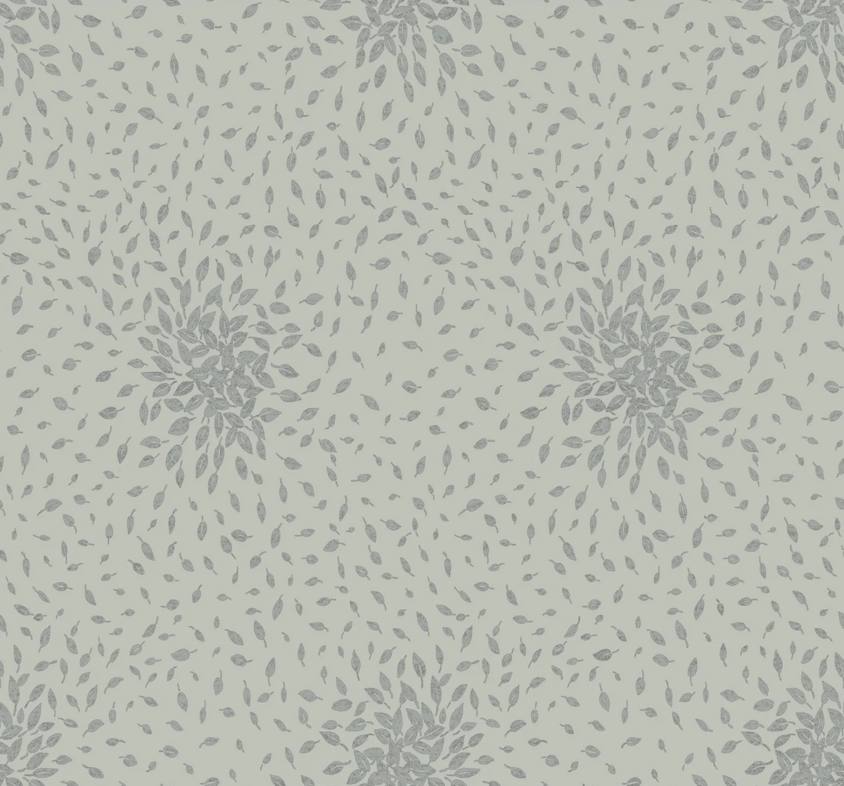 Kravet DESIGN W4110 311 Wallpaper
