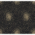 Kravet DESIGN W4110 84 Wallpaper