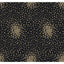 Kravet DESIGN W4110 84 Wallpaper